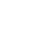 Carte de la Bretagne